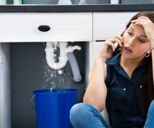 About Water Heater Repair LLC Milnesand, NM